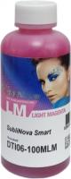 400000002212_01_chernila-sublimatsionye-dti06-100mlm-light-magenta-svetlo-purpurnye-dlya-epson-piezo-100ml-proizv.-inktec