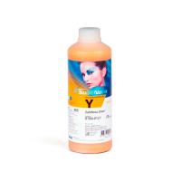 Сублимационные чернила Inktec DTI04-01LY yellow
